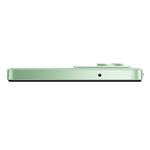 Xiaomi Redmi 15 5G 4GB/128GB, Ripple Green