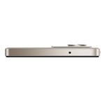 Xiaomi Redmi 15 5G 4GB/128GB, Titan Gray