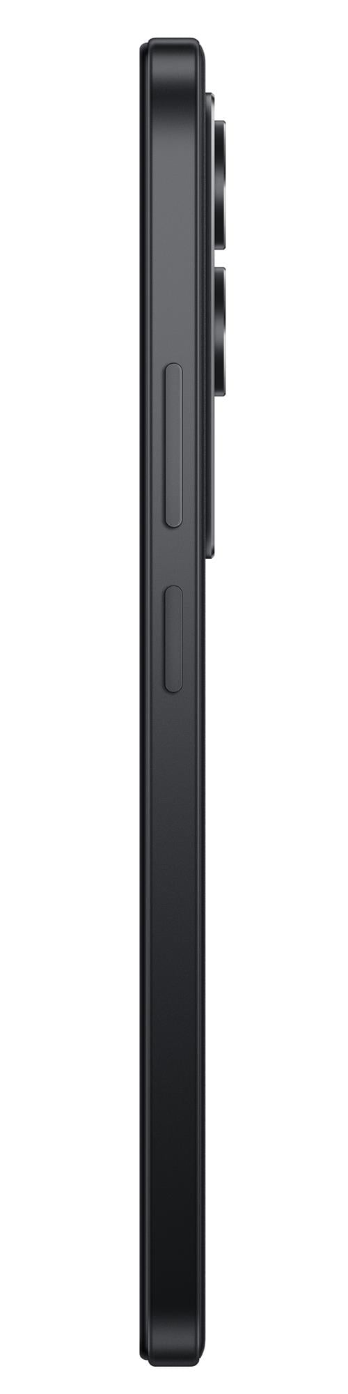 Xiaomi Redmi 15 6GB/128GB, polnočná čierna