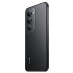 Xiaomi Redmi 15 6GB/128GB, polnočná čierna