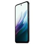 Xiaomi Redmi 15 6GB/128GB, polnočná čierna