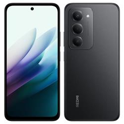 Xiaomi Redmi 15 6GB/128GB, polnočná čierna
