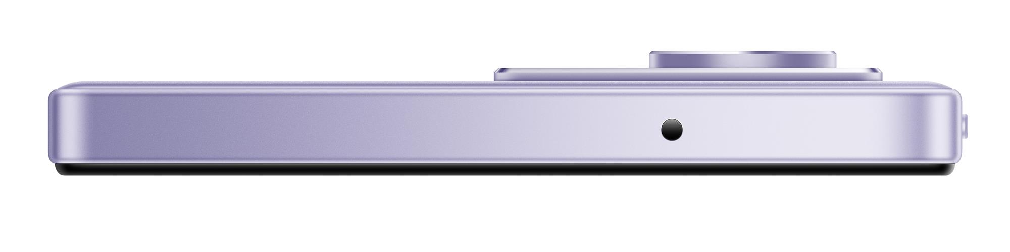 Xiaomi Redmi 15 6GB/128GB, Sandy Purple