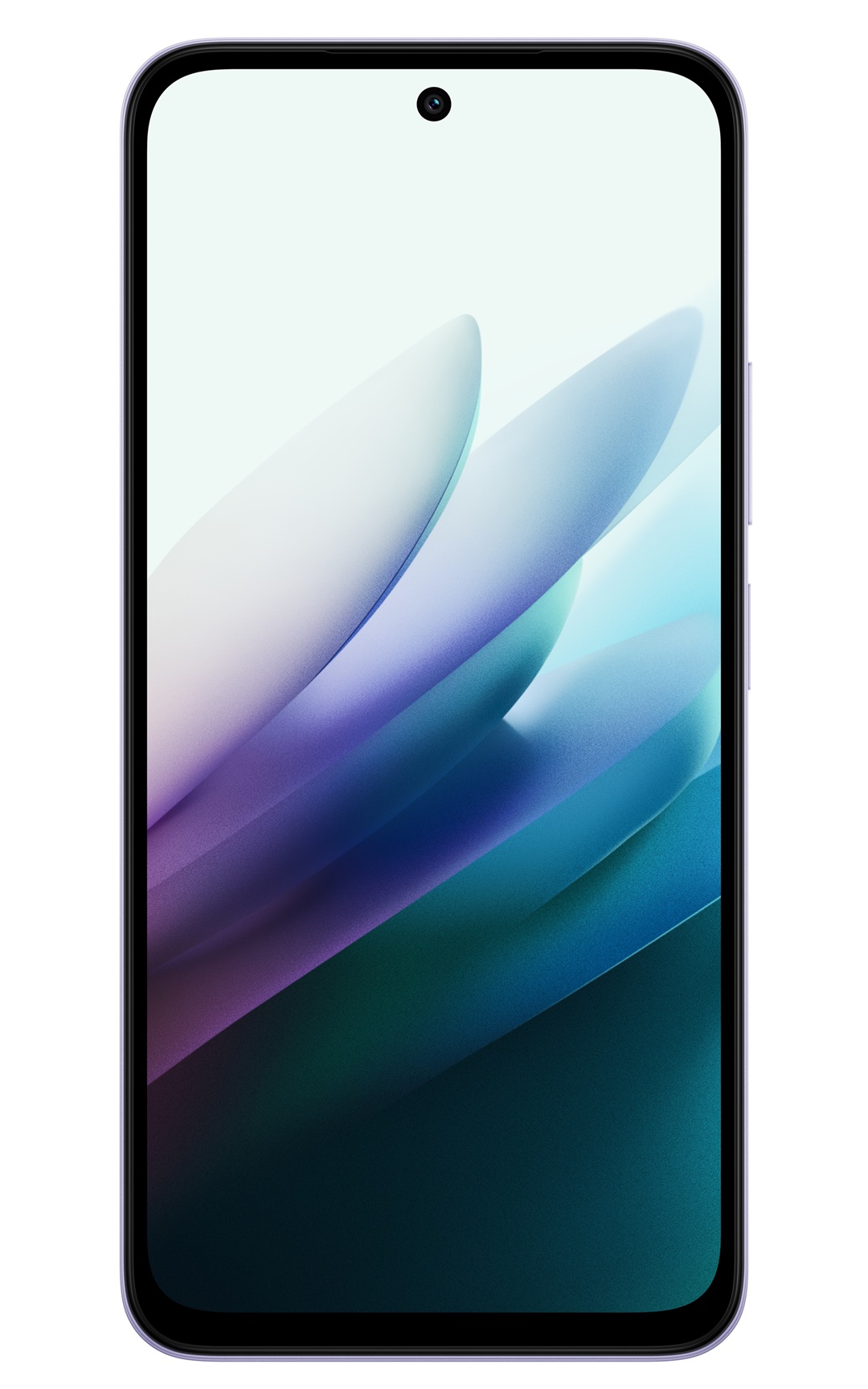 Xiaomi Redmi 15 6GB/128GB, Sandy Purple