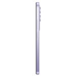 Xiaomi Redmi 15 6GB/128GB, Sandy Purple