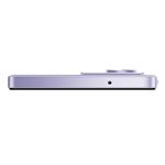 Xiaomi Redmi 15 6GB/128GB, Sandy Purple