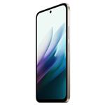 Xiaomi Redmi 15 6GB/128GB, Titan Gray