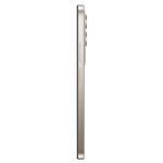 Xiaomi Redmi 15 6GB/128GB, Titan Gray