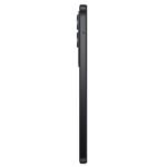 Xiaomi Redmi 15 8GB/256GB, polnočná čierna