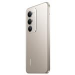 Xiaomi Redmi 15 8GB/256GB, Titan Gray