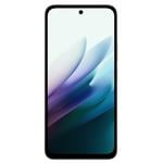 Xiaomi Redmi 15 8GB/256GB, Titan Gray