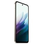 Xiaomi Redmi 15 8GB/256GB, Titan Gray
