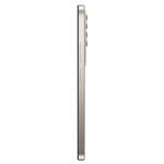 Xiaomi Redmi 15 8GB/256GB, Titan Gray