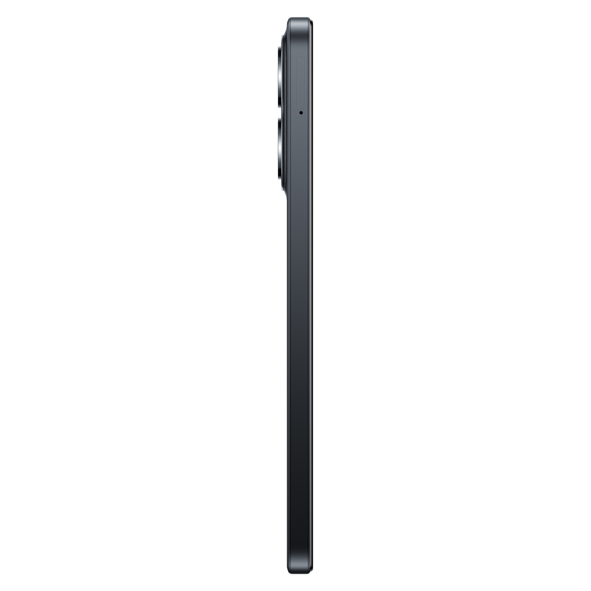 Xiaomi Redmi 15C 4GB/128GB, Midnight Black
