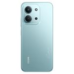 Xiaomi Redmi 15C 8GB/256GB, mätovo zelená