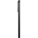 Xiaomi Redmi 17 4 GB/128 GB, čierna