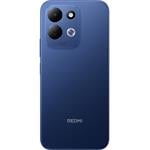 Xiaomi Redmi 17 4 GB/128 GB, modrý