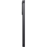 Xiaomi Redmi 17 4GB/128GB, černá