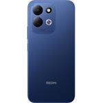 Xiaomi Redmi 17 4GB/128GB, modrá