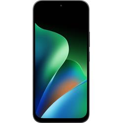 Xiaomi Redmi 17 4GB/256GB, černá