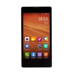 Xiaomi Redmi 1S DualSIM - černá