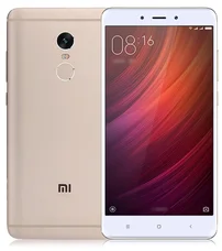 Xiaomi Redmi 4 Pro 3GB/32GB Gold