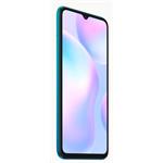 Xiaomi Redmi 9A 2GB/32GB Aurora Green