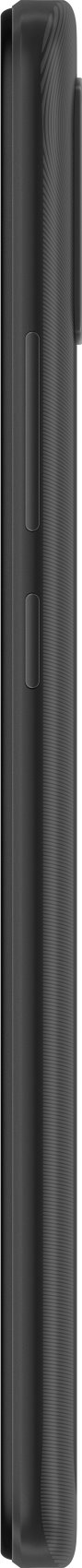 Xiaomi Redmi 9A 2GB/32GB Granite Grey (šedá)