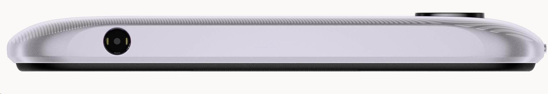 Xiaomi Redmi 9A 2GB/32GB Ice Blue (modrá)