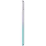 Xiaomi Redmi 9A 2GB/32GB Ice Blue (modrá)