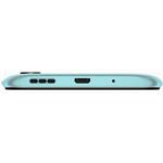 Xiaomi Redmi 9A 2GB/32GB Ice Blue (modrá)
