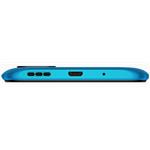 Xiaomi Redmi 9C NFC 2GB/32GB Aurora Green (zelená)