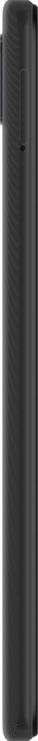 Xiaomi Redmi 9C NFC 2GB/32GB polnočná sivá