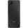 Xiaomi Redmi 9C NFC 3GB/64GB polnočné sivá 6941059651307