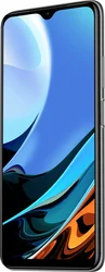 Xiaomi Redmi 9T 4GB 64GB Black