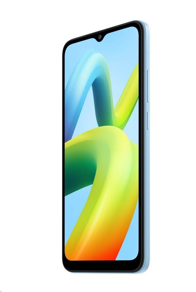 Xiaomi Redmi A1 2GB/32GB Light Blue