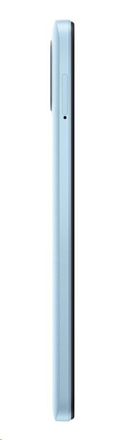 Xiaomi Redmi A1 2GB/32GB Light Blue