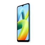 Xiaomi Redmi A1 2GB/32GB Light Blue
