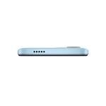 Xiaomi Redmi A1 2GB/32GB Light Blue