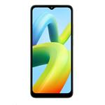 Xiaomi Redmi A1 2GB/32GB Light Green (zelená)