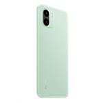 Xiaomi Redmi A1 2GB/32GB Light Green (zelená)