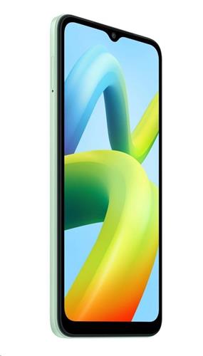 Xiaomi Redmi A1 2GB/32GB Light Green (zelená)