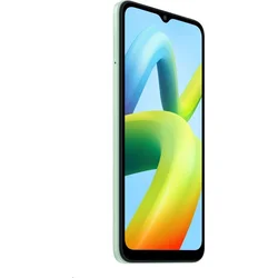 Xiaomi Redmi A1 2GB/32GB Light Green (zelená)