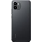 Xiaomi Redmi A2 2GB/32GB černý