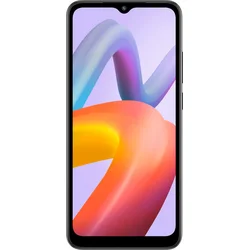 Xiaomi Redmi A2 2GB/32GB černý