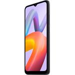 Xiaomi Redmi A2 2GB/32GB čierna