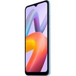 Xiaomi Redmi A2 2GB/32GB modrá
