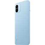 Xiaomi Redmi A2 2GB/32GB modrá