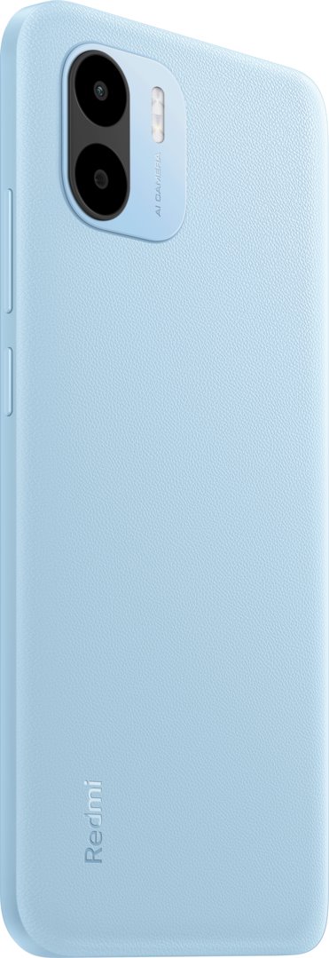 Xiaomi Redmi A2 2GB/32GB modrý