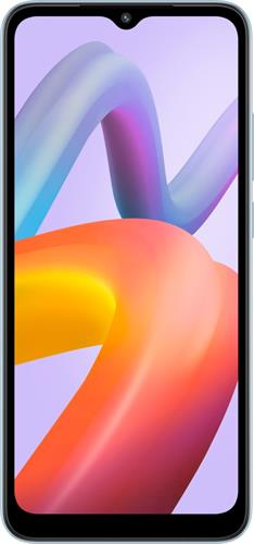 Xiaomi Redmi A2 2GB/32GB modrý